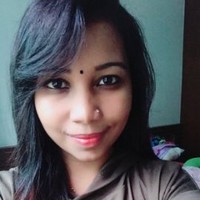 Mageshswary Govindan