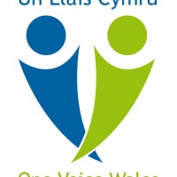 Emyr John