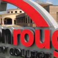 BRCC ADMISSION