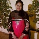 Saida Asma