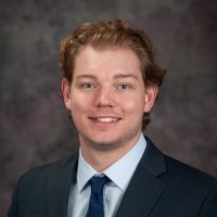 Mason Phelps
