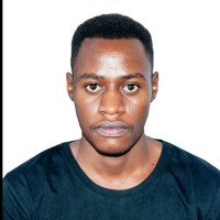 Anthony Kamushana