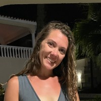 Shannon Monroe
