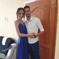 Darko Grujic