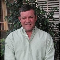Chuck Franklin