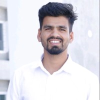 Kush Kumar