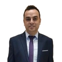 Mostafa Safwat