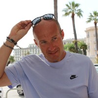 Thomas Piccolroaz