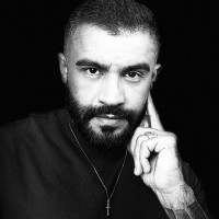 Izaías Nascimento