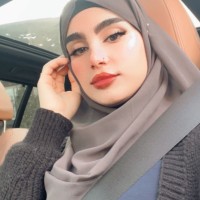 Zahraa Sabi
