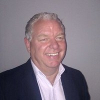 Mark Brown
