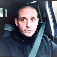 Eric Marc Pereira Trueba