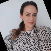 Elena-Mirabela Marcu