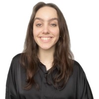Luna Calcagno Wolff