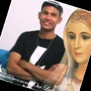 Dennis Vargas
