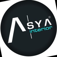 Asya Interior