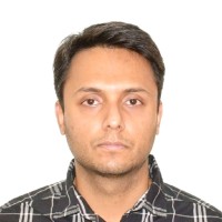 Karan Sood