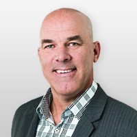 Craig Storey, PEng, ICD.D