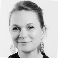 Annika Andersson