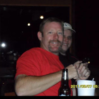 Glenn McClanahan
