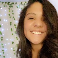 Raylin May