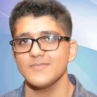 Mohamed Diab