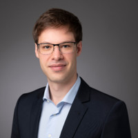 Fabian Jähnig
