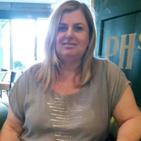Astrid Van Den Boogaart