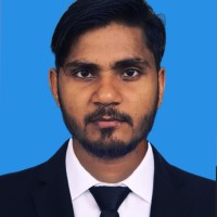 Mithun Choudhury