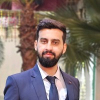 Neel Pathak