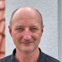 Jens Wurster
