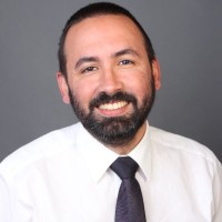 luis Guilherme