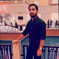 Ankush Choudhary