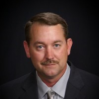 Douglas Woodruff