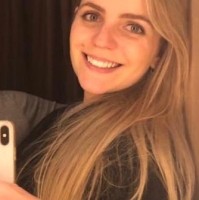 Desirée Russo Gonçalves do Barreiro