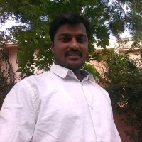 Vennapusa Krishnaiah