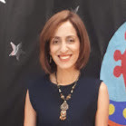 Carmen Karina Castillo