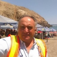 Marino Vargas sanz