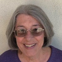 Pam Bayer