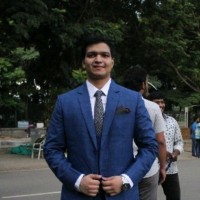 Aditya Agarwal
