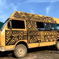 Tunmise Toke Iyalla