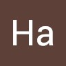 Ha Phu