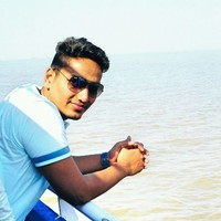 Sameer Mahadik