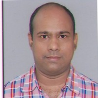 Subroto Nandi