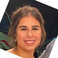 Maha Ashour