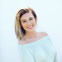 Ashley Mckay