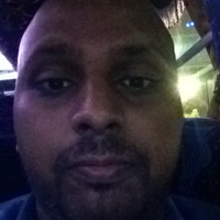 Saathish Kumar