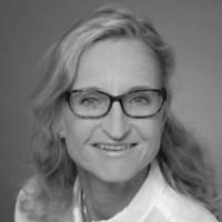 Marion Ruettgers