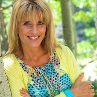Terry Atteberry