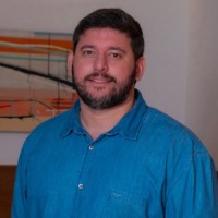 Ricardo Brasil